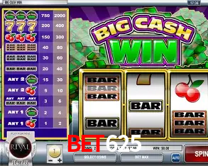 Descubra a Magia dos Jogos de Arcade no Bet625