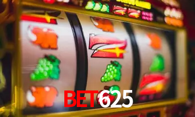 Inovações de Jogos na Bet625: O Futuro das Experiências Interativas
