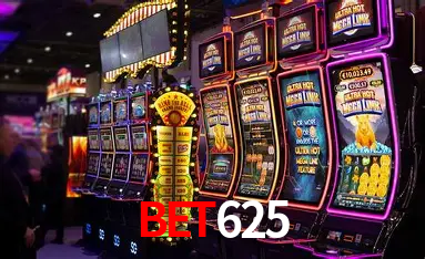 Bet625 Brasília - VIP Program