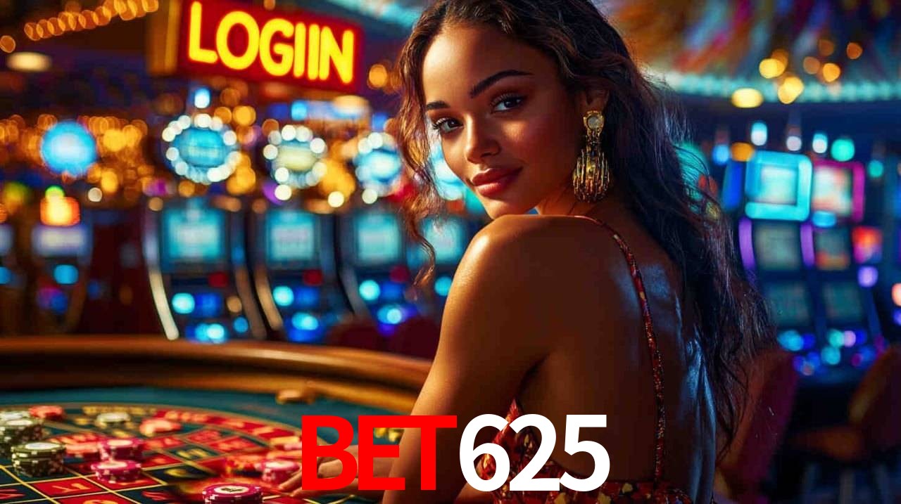Bet625 Rio de Janeiro - Popular Jogos