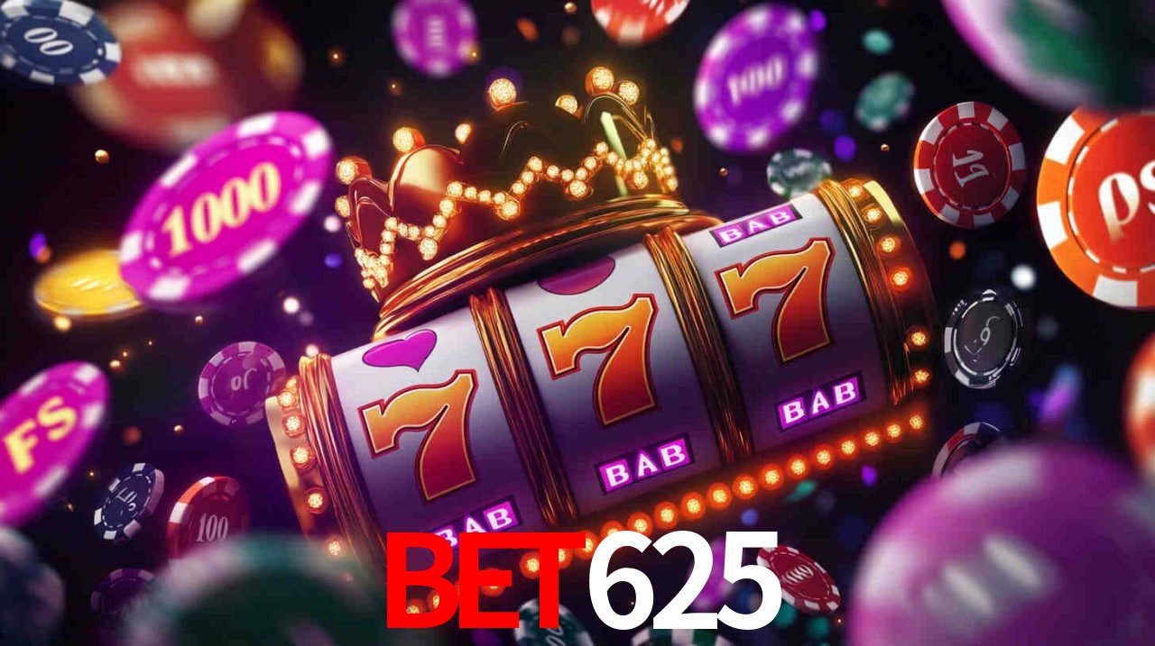 Account Benefits Bet625