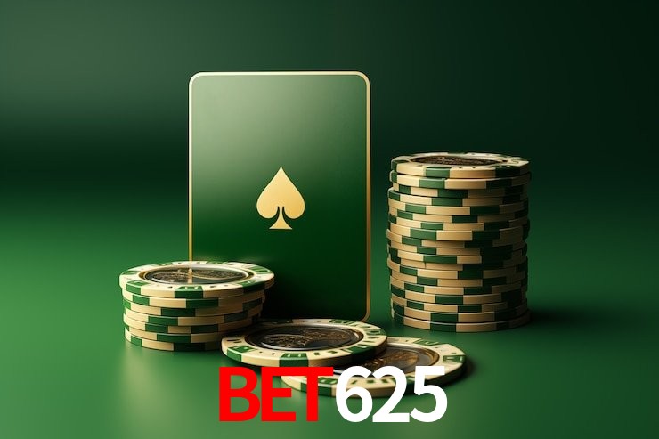 Experiência VIP Bet625
