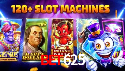 Desvendando o Mundo dos Jogos Virtuais na Bet625