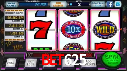 A Revolução dos Aplicativos de Jogos no Bet625