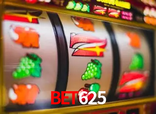 A Emoção da Loteria na Bet625: Uma Chance de Mudança de Vida