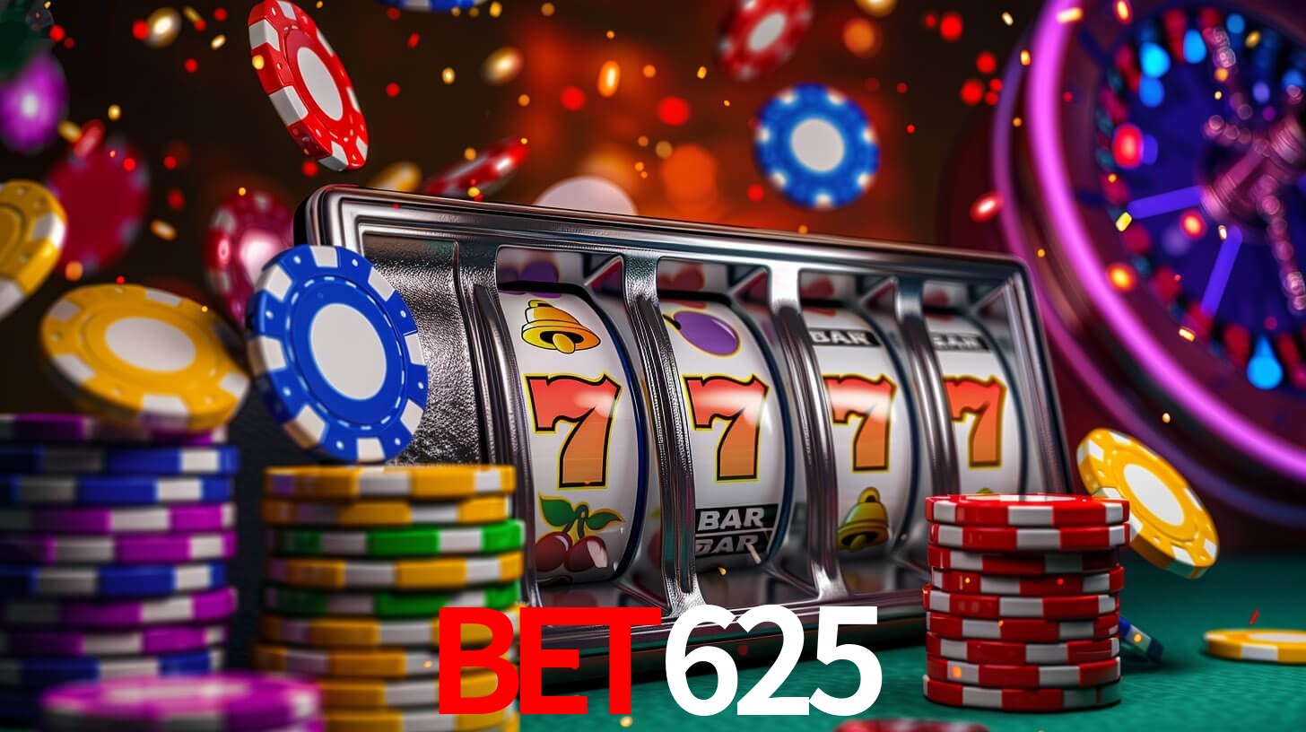 Jogo Spaceman Bet625
