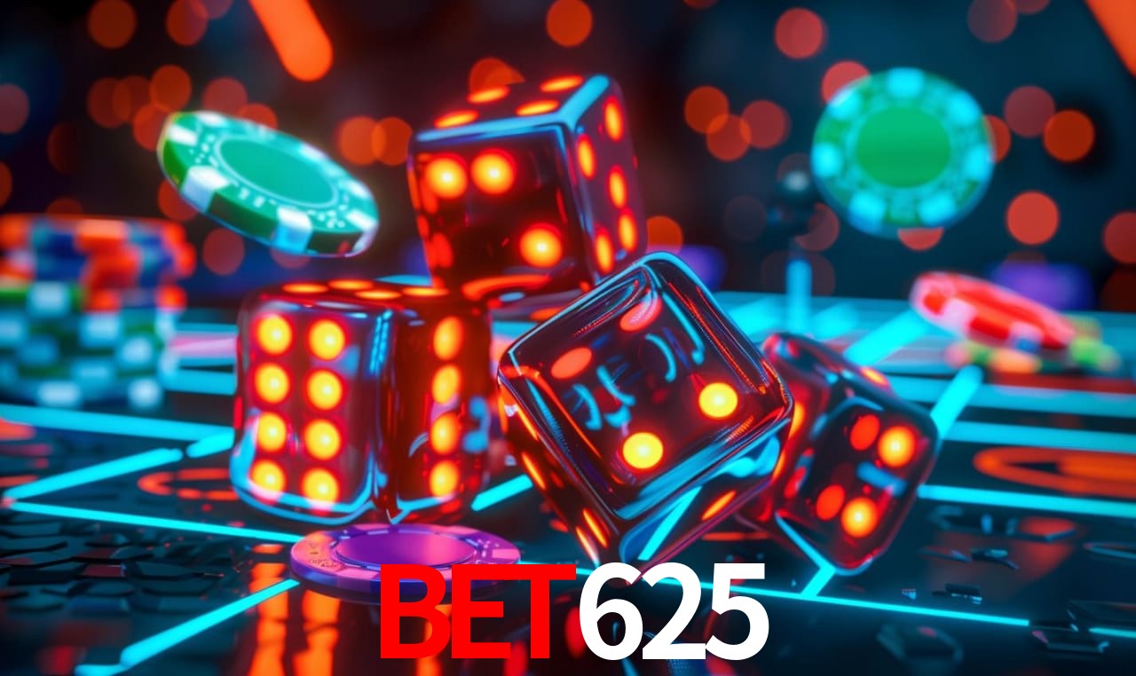Jogos Exclusivos Bet625