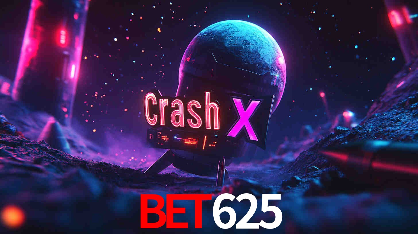 A Experiência Imersiva dos Cassinos Ao Vivo no Bet625