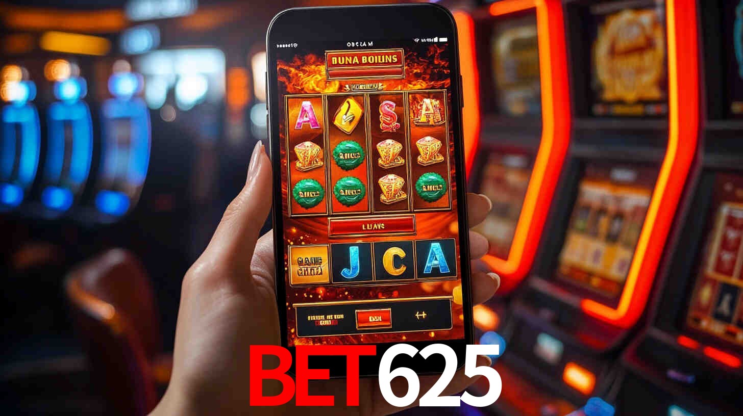 Bet625,Bet625 Vip
