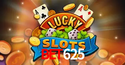 Descubra o Mundo do Cassino Online com Bet625