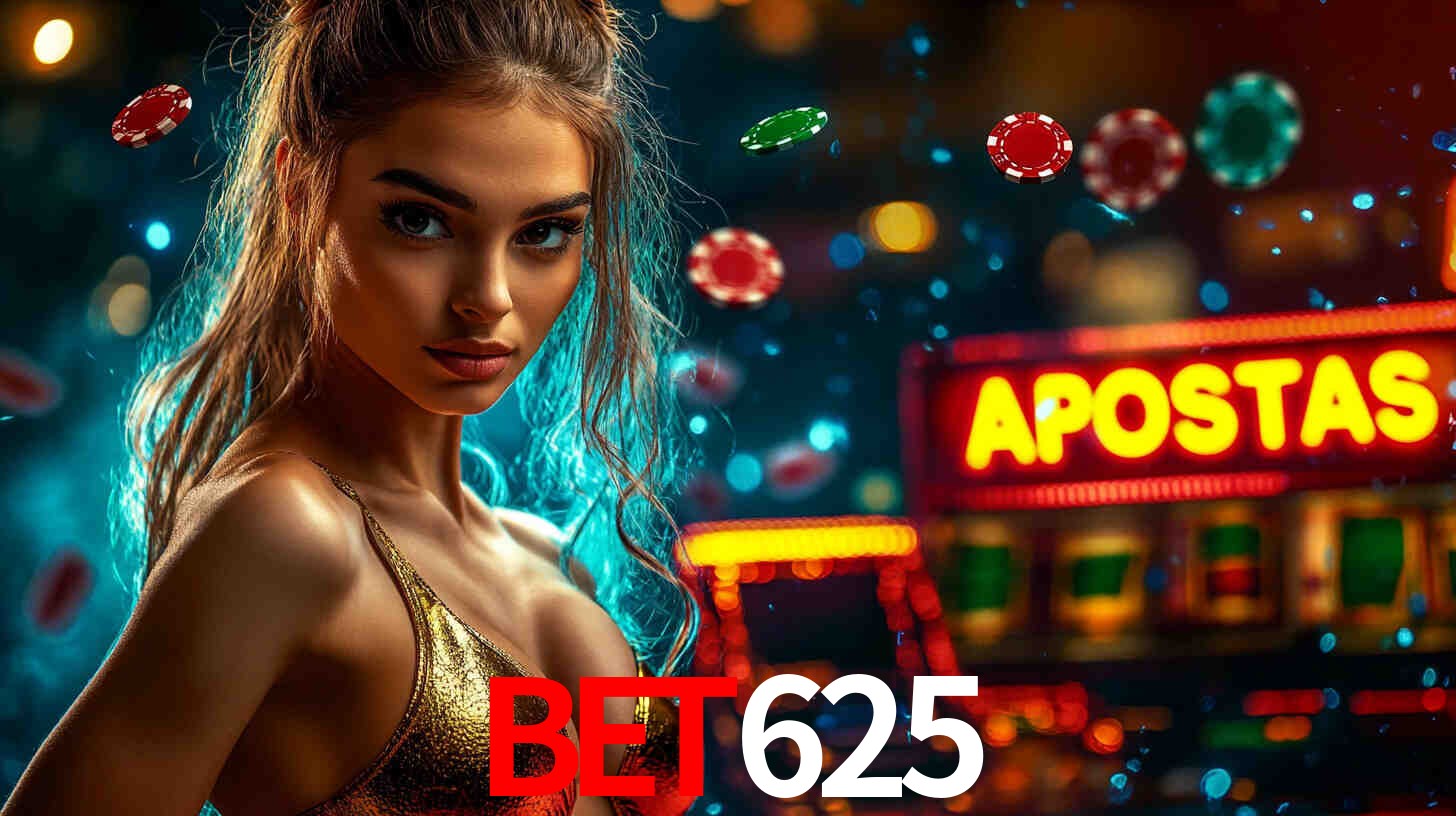 Descubra a Essência do Bet625: Nossa História e Compromissos