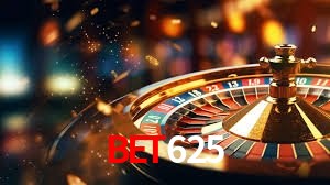 Bet625 Promoções - 30+ Ofertas Diárias