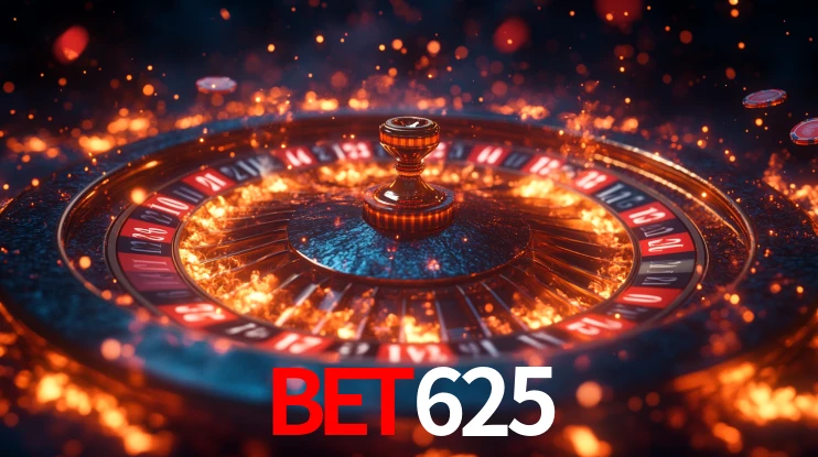 Instant EasyPaisa Bet625