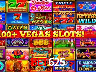 Bet625 Rio de Janeiro - Professional Dealers