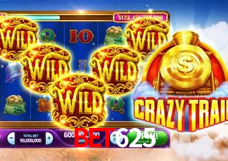 Desvendando o Mundo dos Jogos Virtuais na Bet625