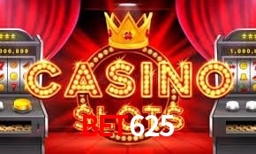 Secure Login Bet625