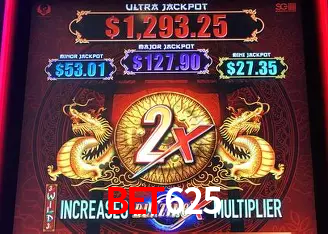 Bet625 Salvador - Studio Tour