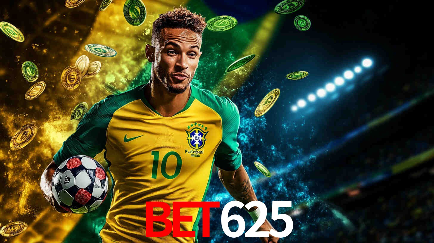 Descubra a Essência do Bet625: Nossa História e Compromissos