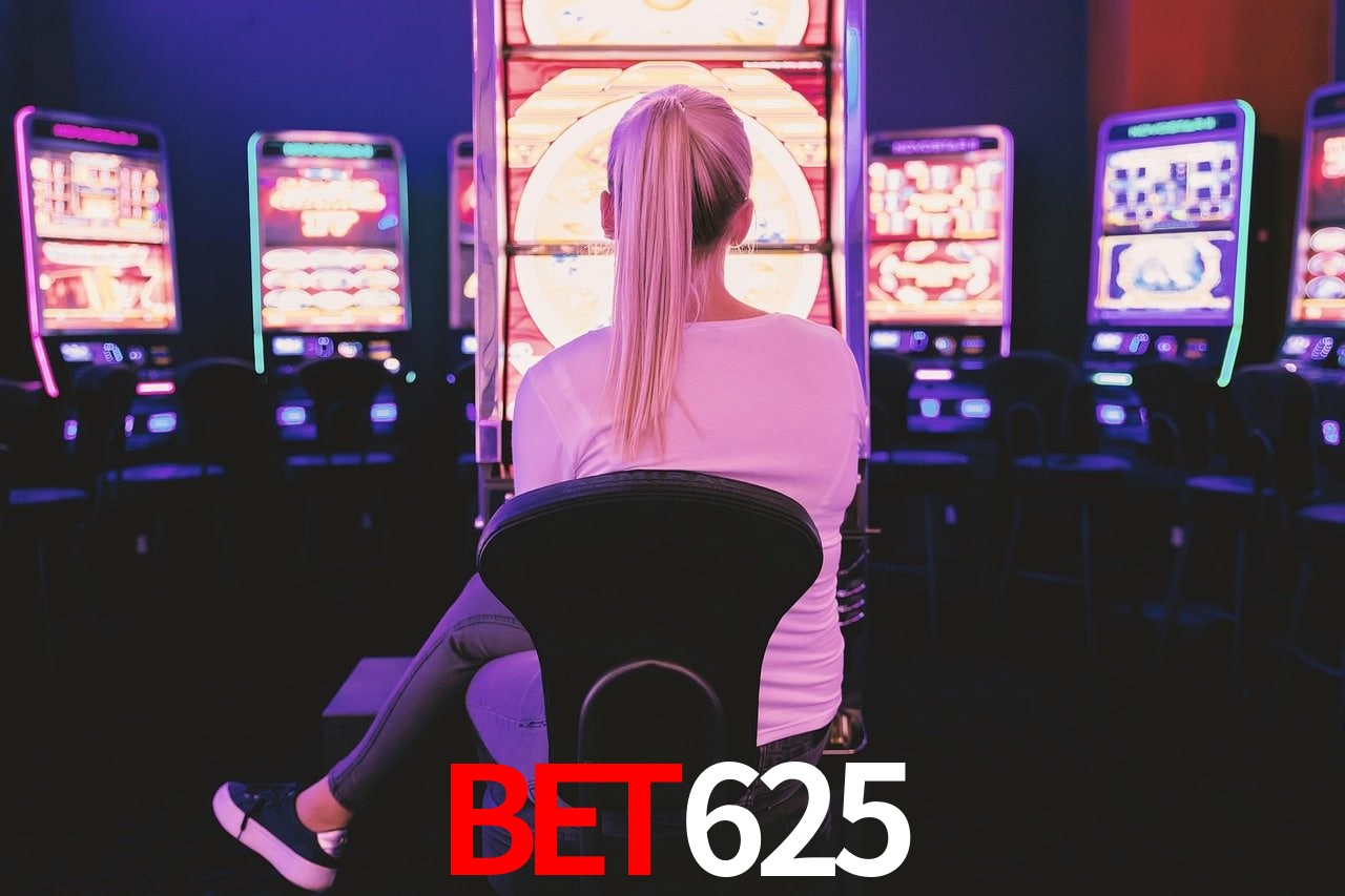 2FA Security Bet625