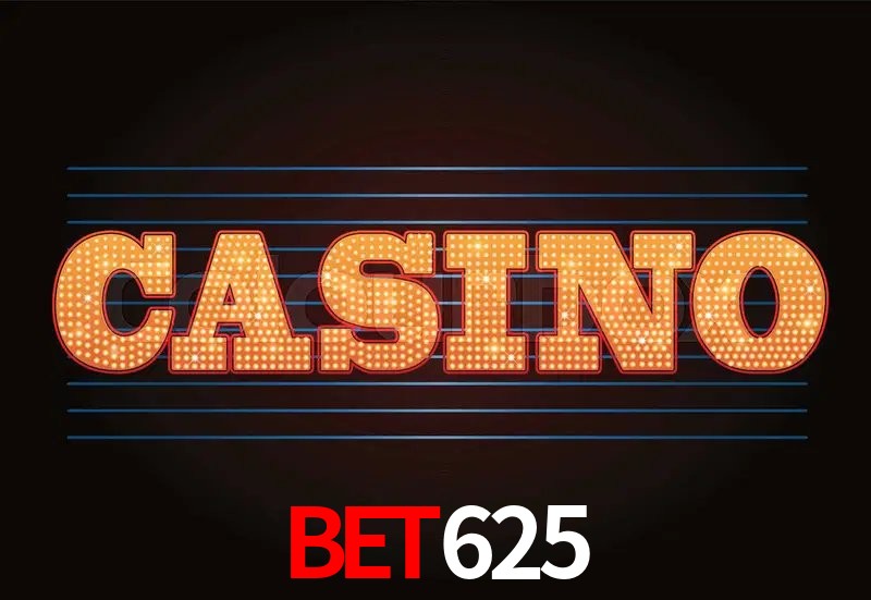 Segurança 2FA Bet625