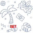 A Popularidade dos Caça-Níqueis no Bet625