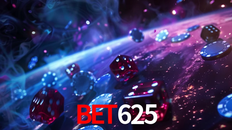 Platform Technology Bet625