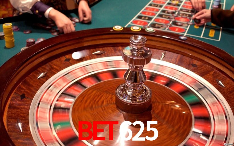Estatísticas Crash Games Bet625