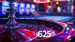 Cadastro Rápido Bet625