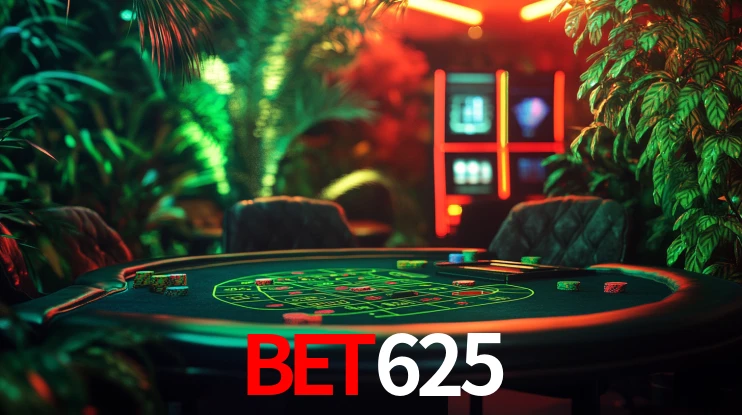 Crash Games Statistics Bet625