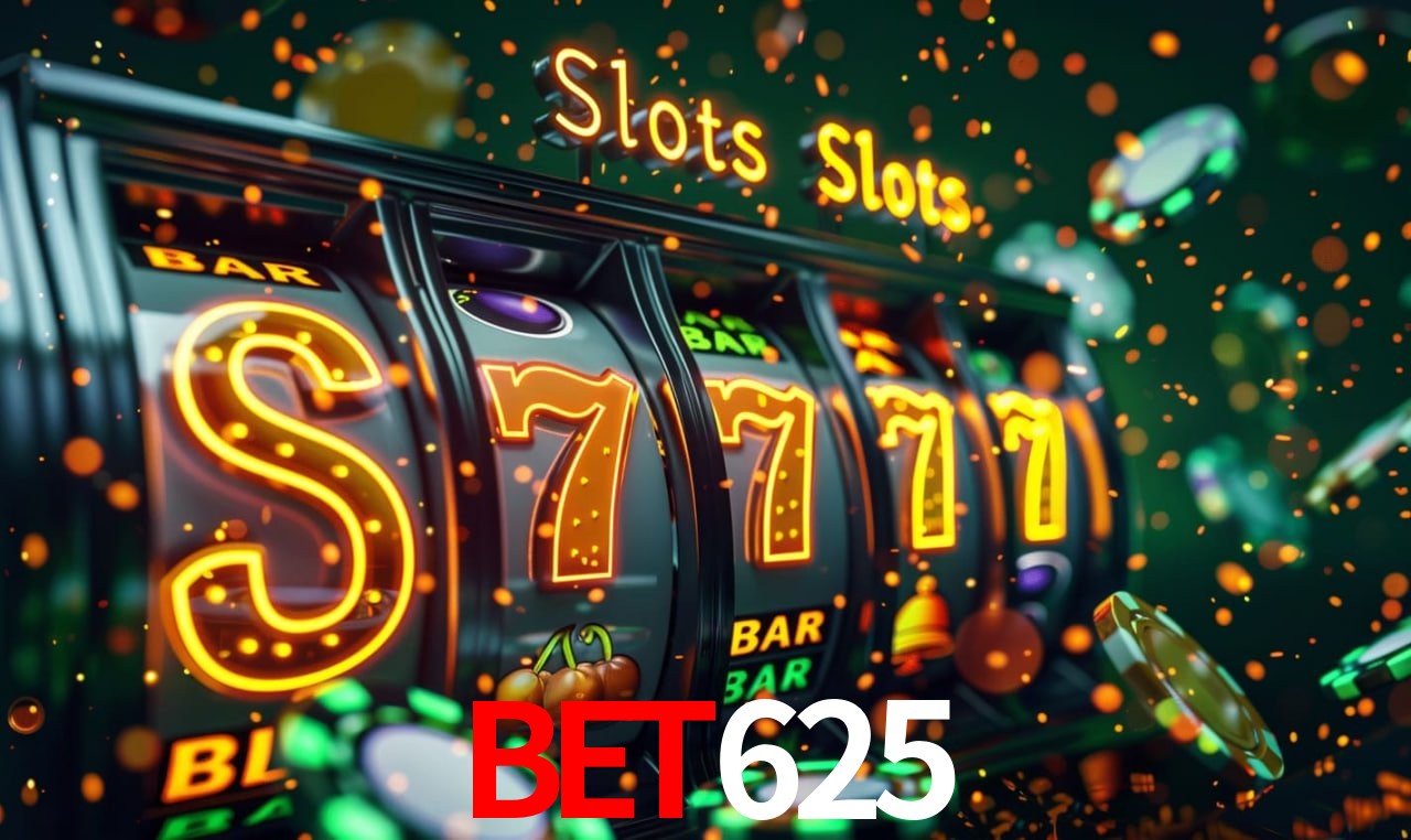 Recursos de Bônus Bet625