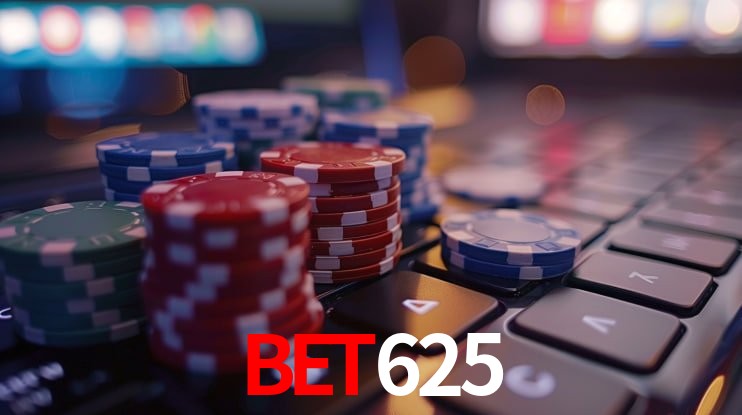 Bet625 Entrar - Login Seguro Certificado
