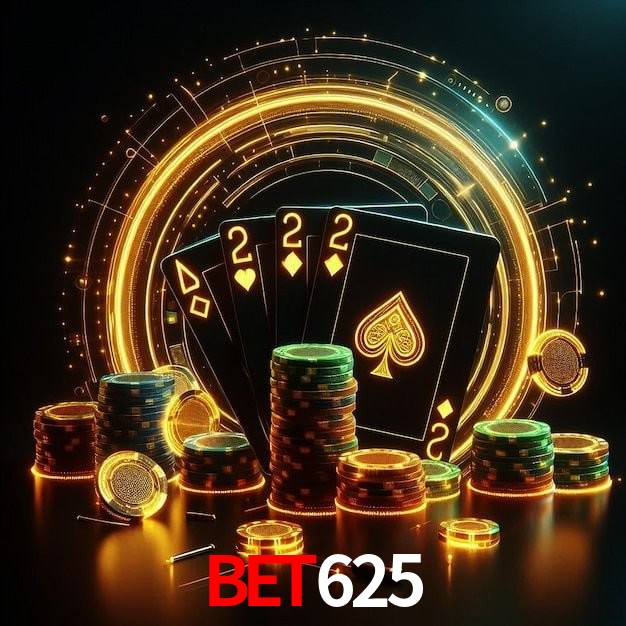 Especiais de Fim de Semana Bet625