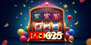 Bet625 - Rápido Acesse