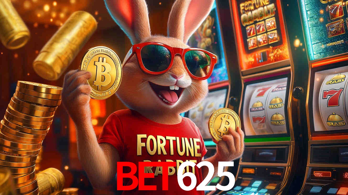 Apostas Esportivas na Bet625: Um Guia Completo