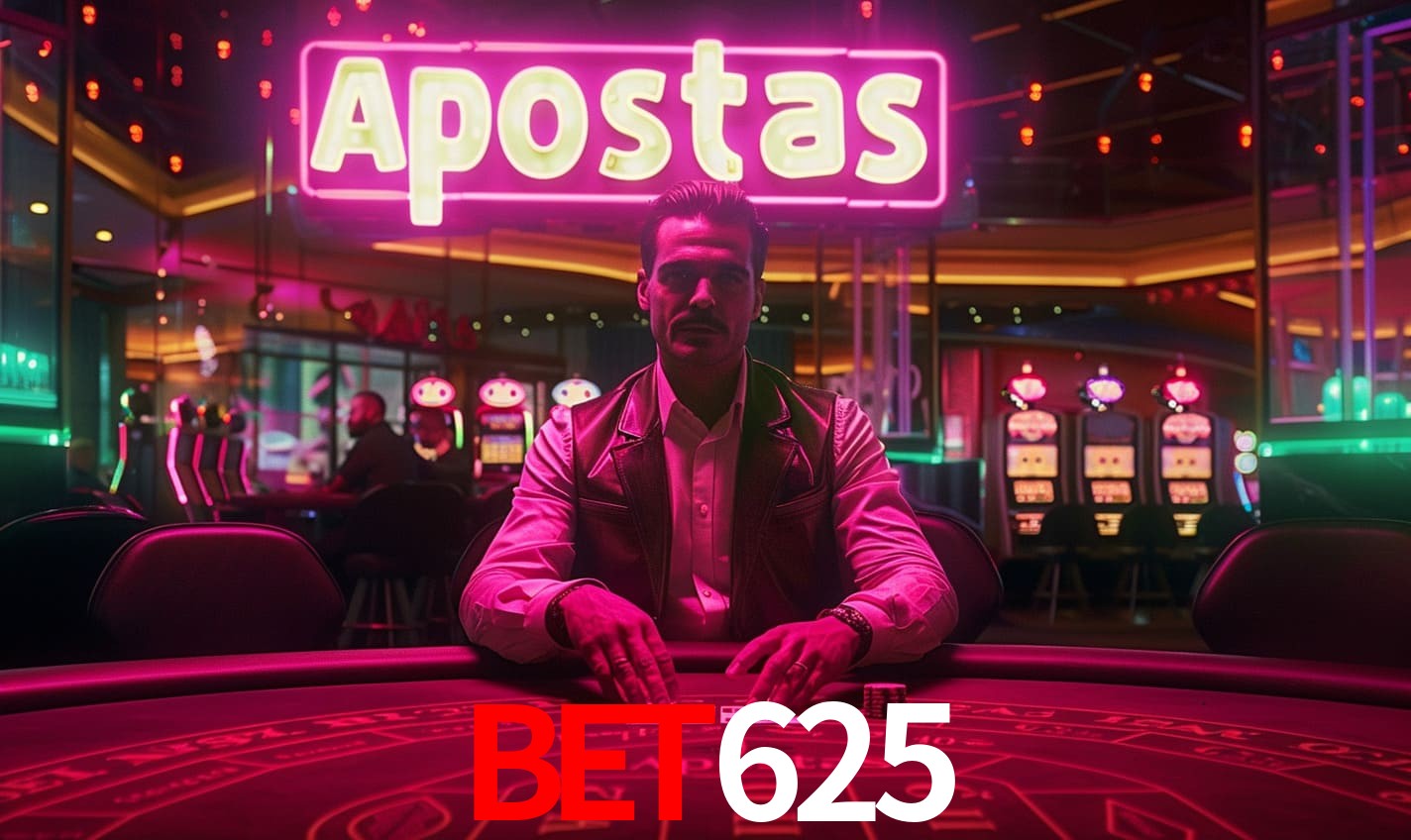 Bet625 Crash - Aviator e 35+ Jogos Instant Win