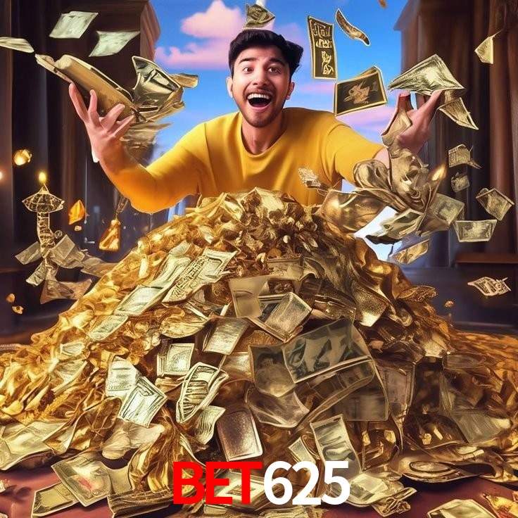 Estatísticas Bet625