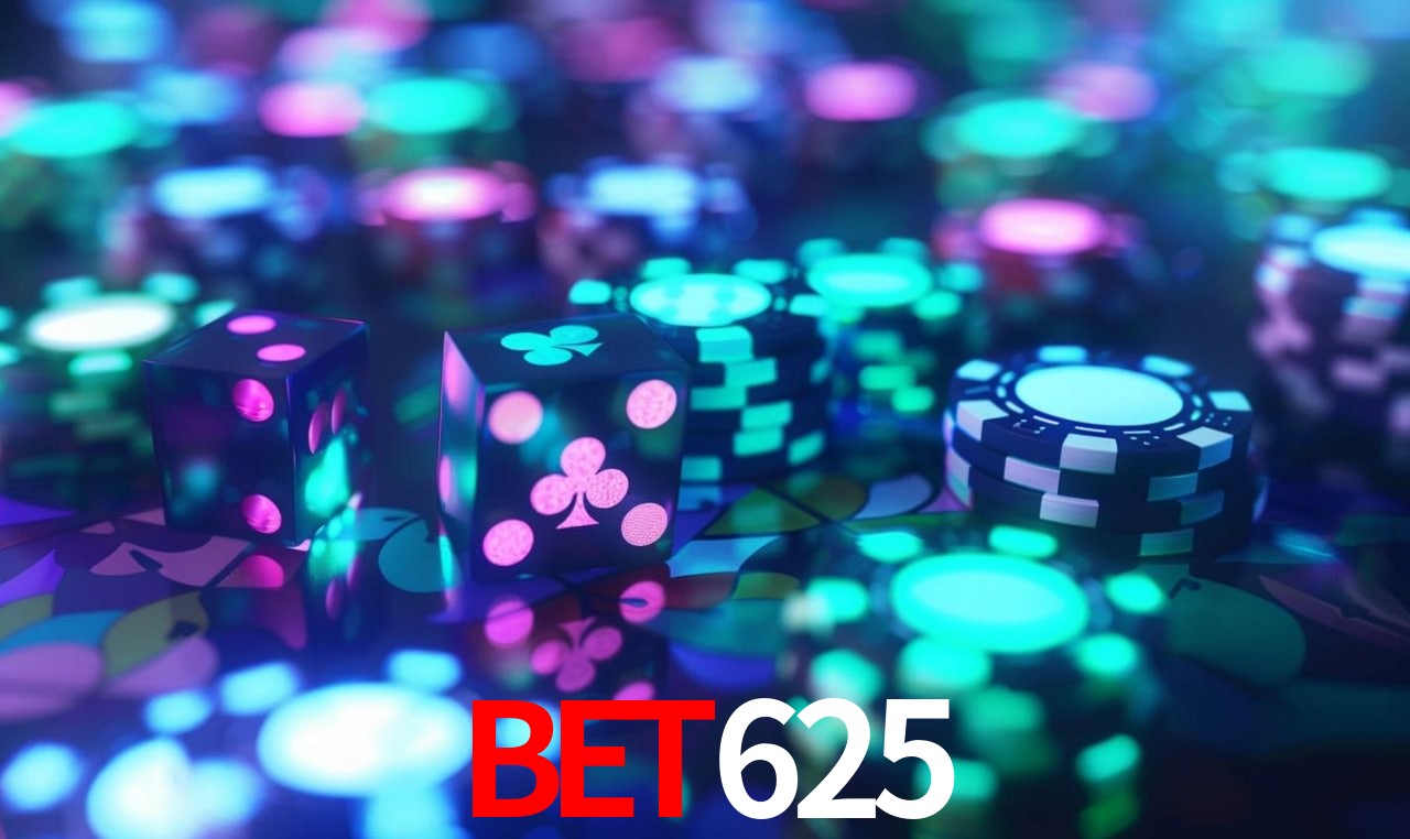 Experiência VIP Bet625