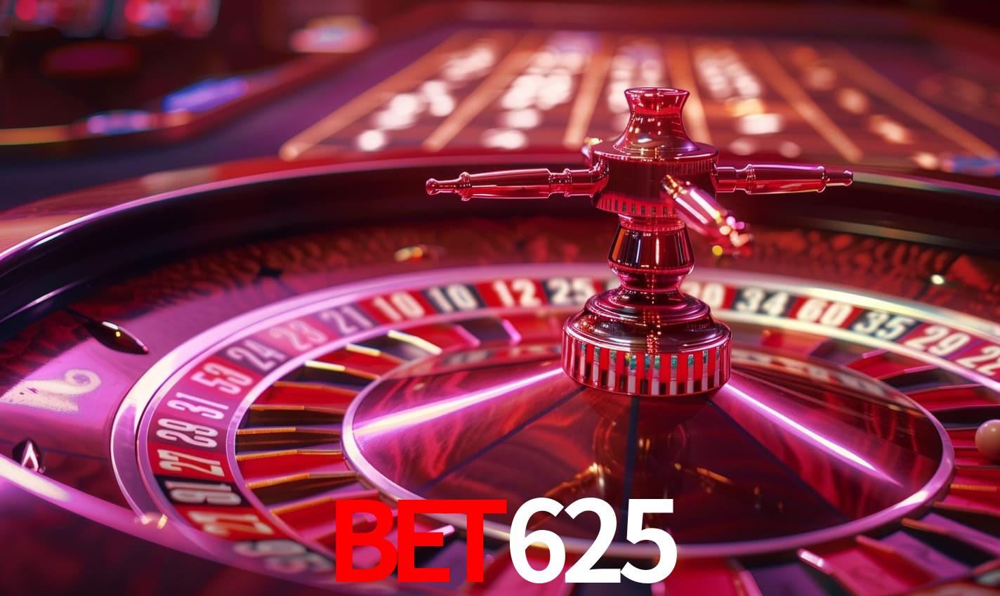 Bet625 Curitiba - Hall of Fame