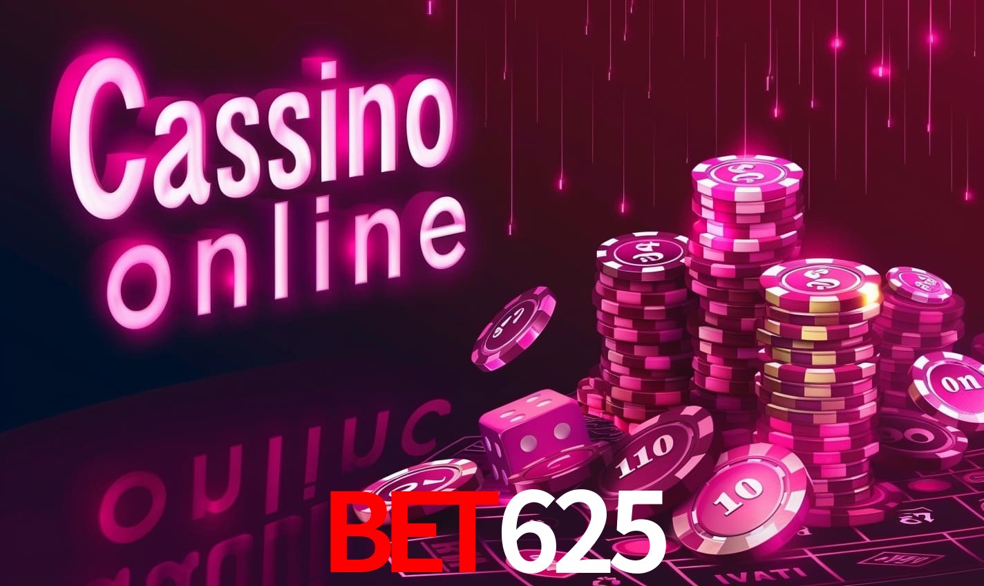 Bet625 São Paulo - Jogo Coleção