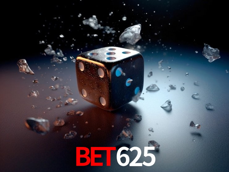 Bet625 Brasília - Leaderboards