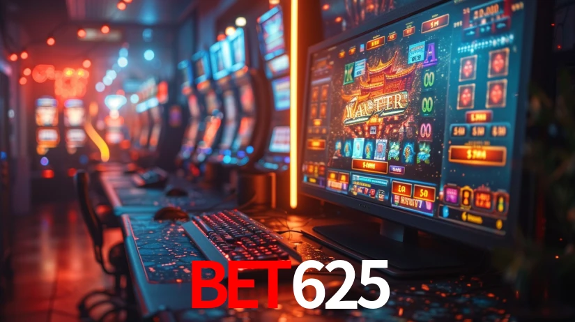 Bet625,Bet625 Vip