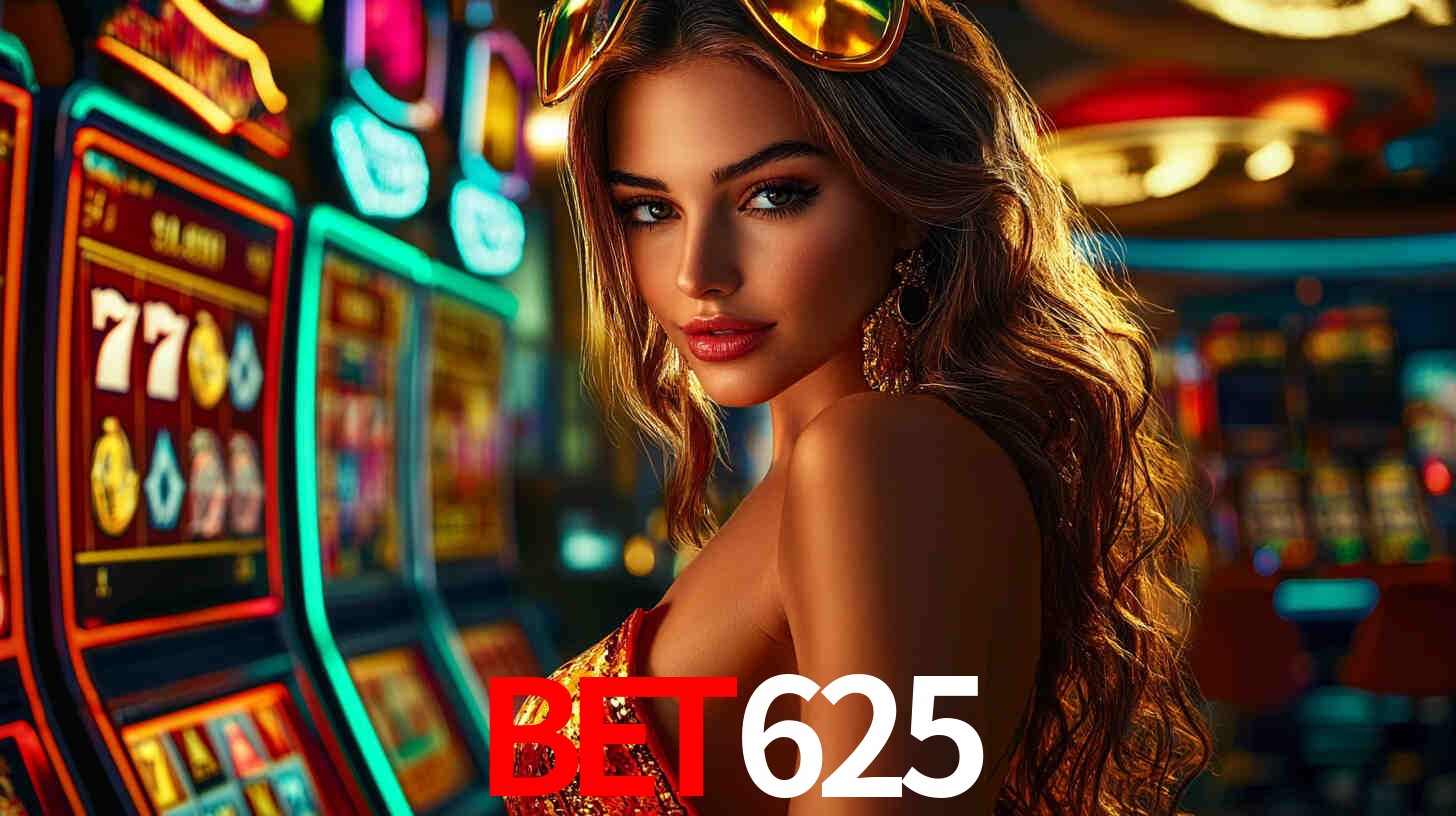 Live Casino Bet625