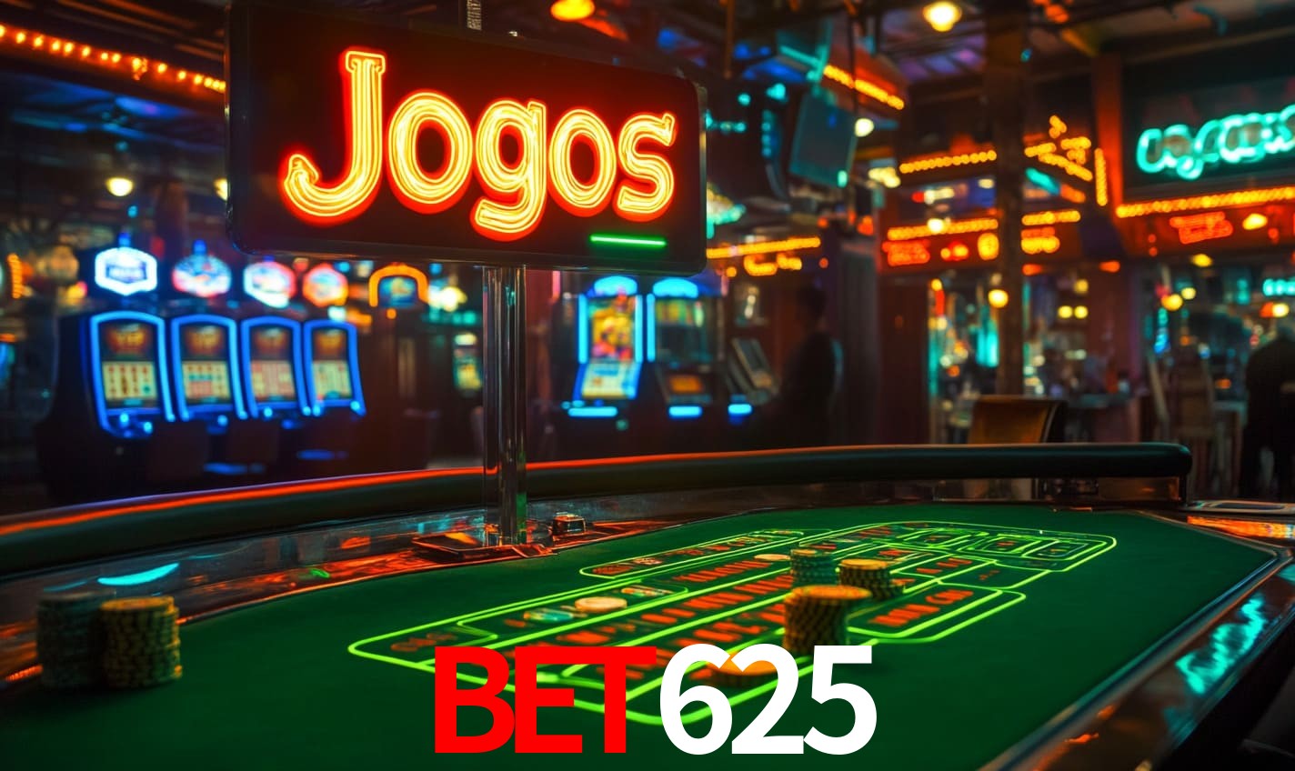 Fundamentos Matemáticos - Teoria dos Jogos e Probabilidade