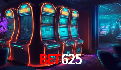 Bet625 Rio de Janeiro - Bonus Terms