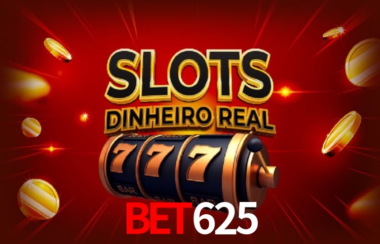 Bet625 Fortaleza - Reviews