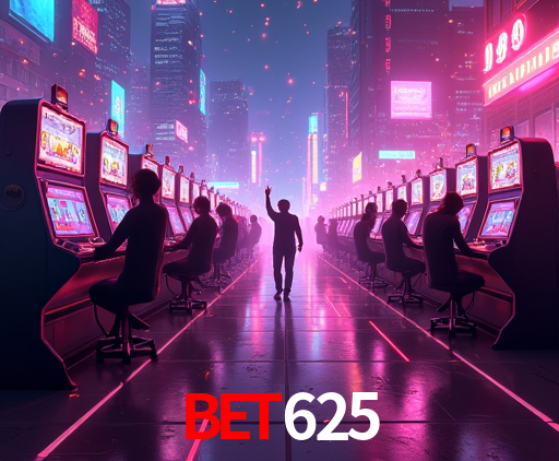 Apostas de Basquete Bet625