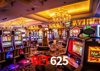 Bet625 São Paulo - Live Tables