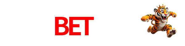 Bet625